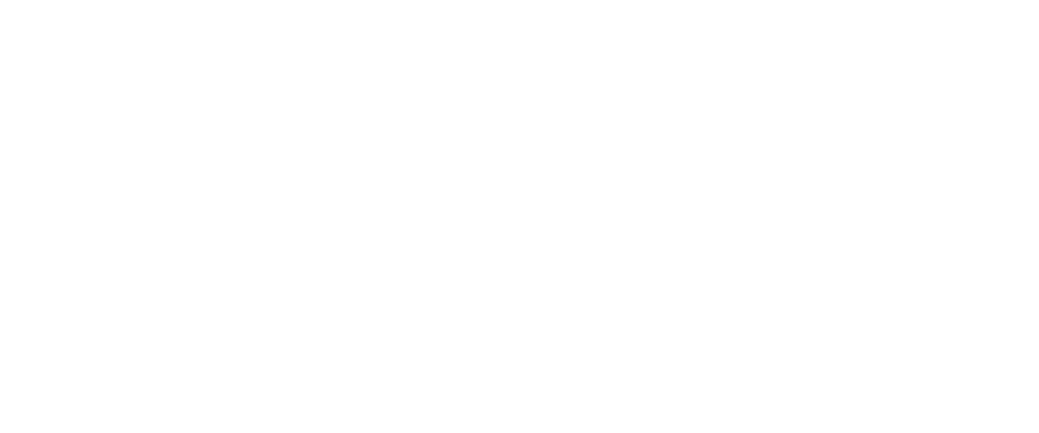 GTA wh