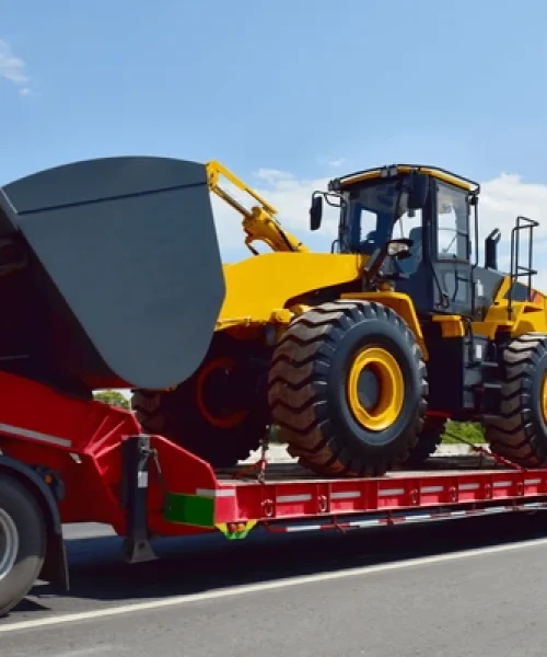 big-tractor-machine-heavy-tool-600nw-1587388816